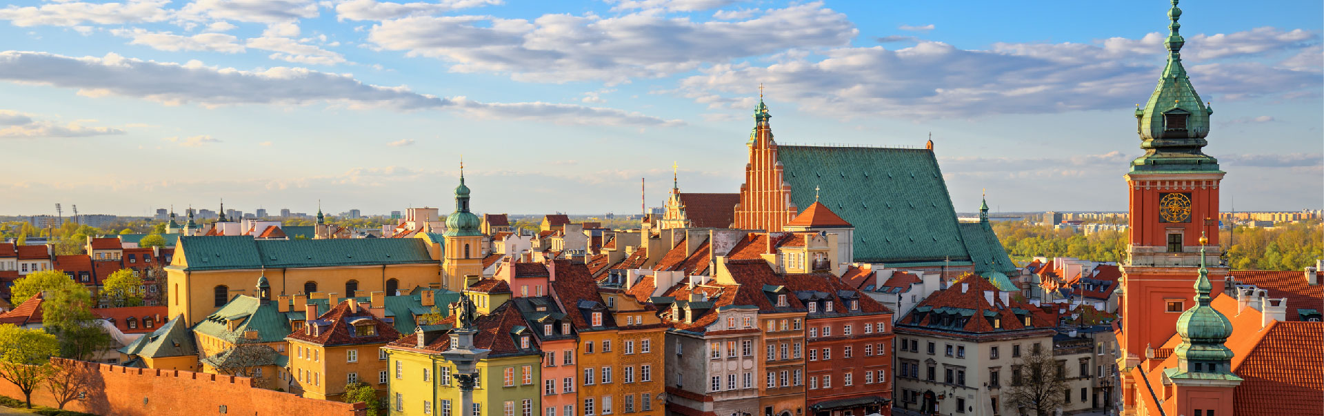 Poland